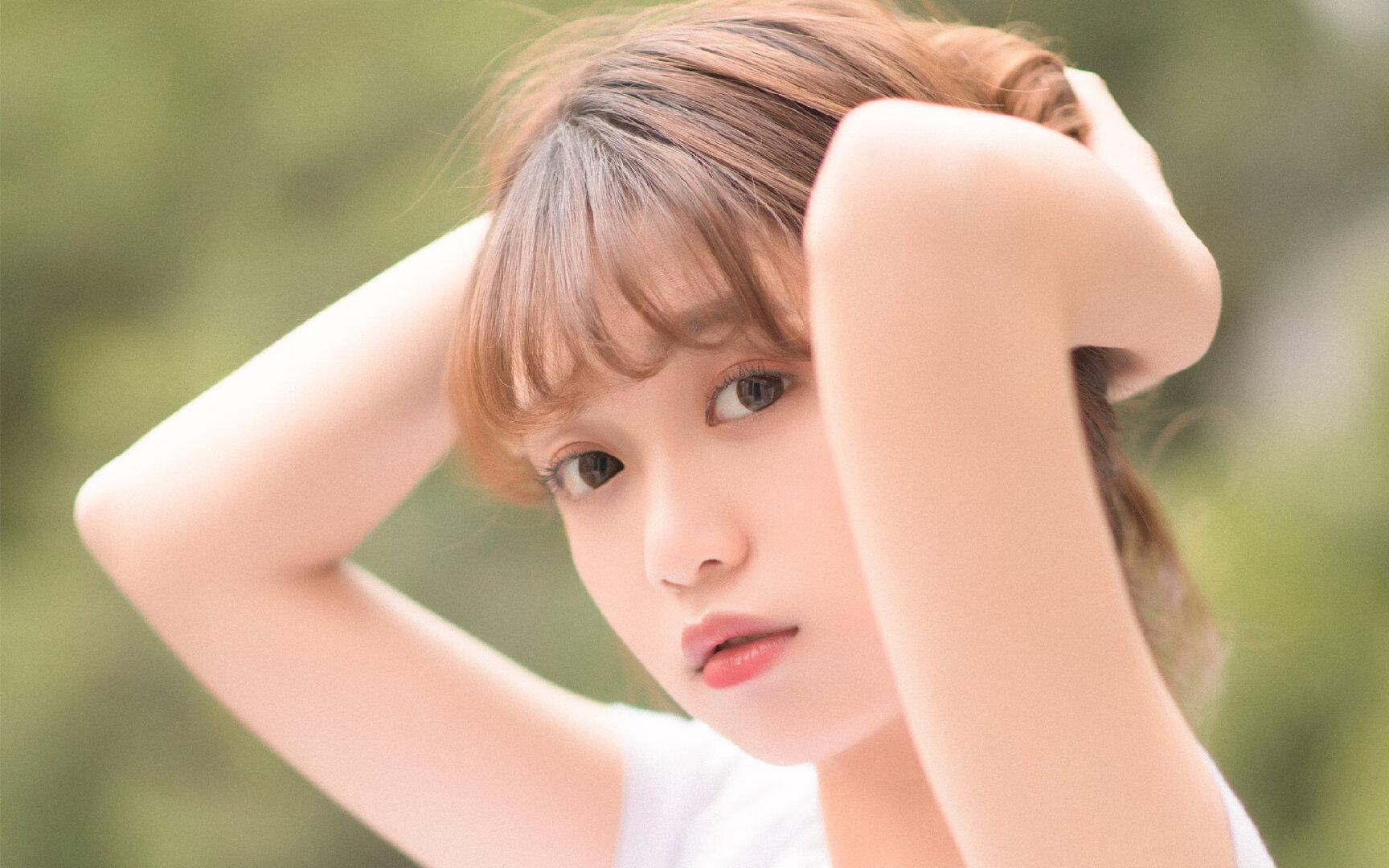 世界杯最震撼的单刀机会：门线奇迹拯救，世界杯门线悬案