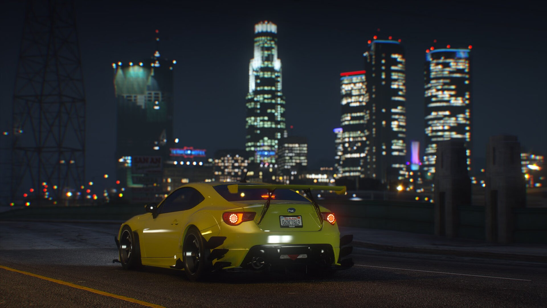 乐鱼体育App下载-世界杯高光时刻：MEMORIES，永难忘怀！，世界杯高点