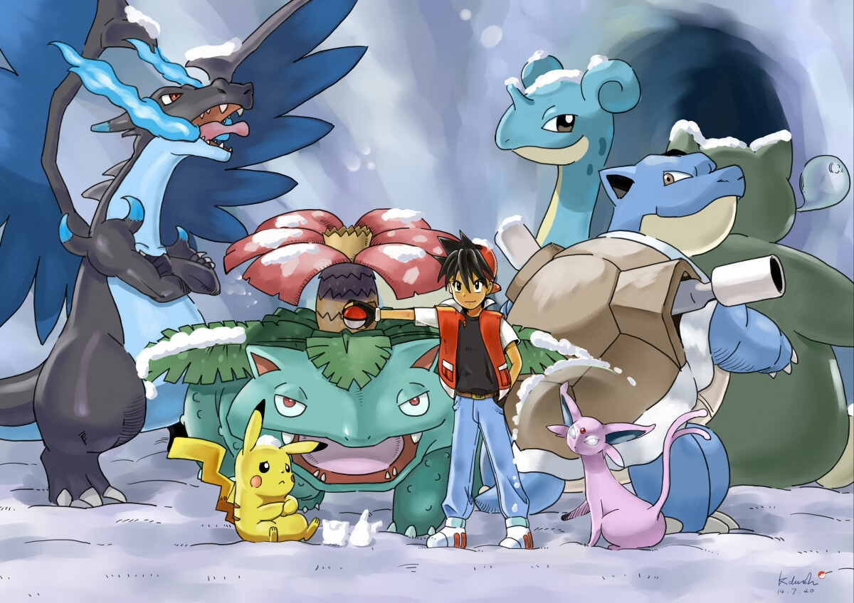 中国足球俱乐部加强球员个人发展教练配备，中国足球队员规划