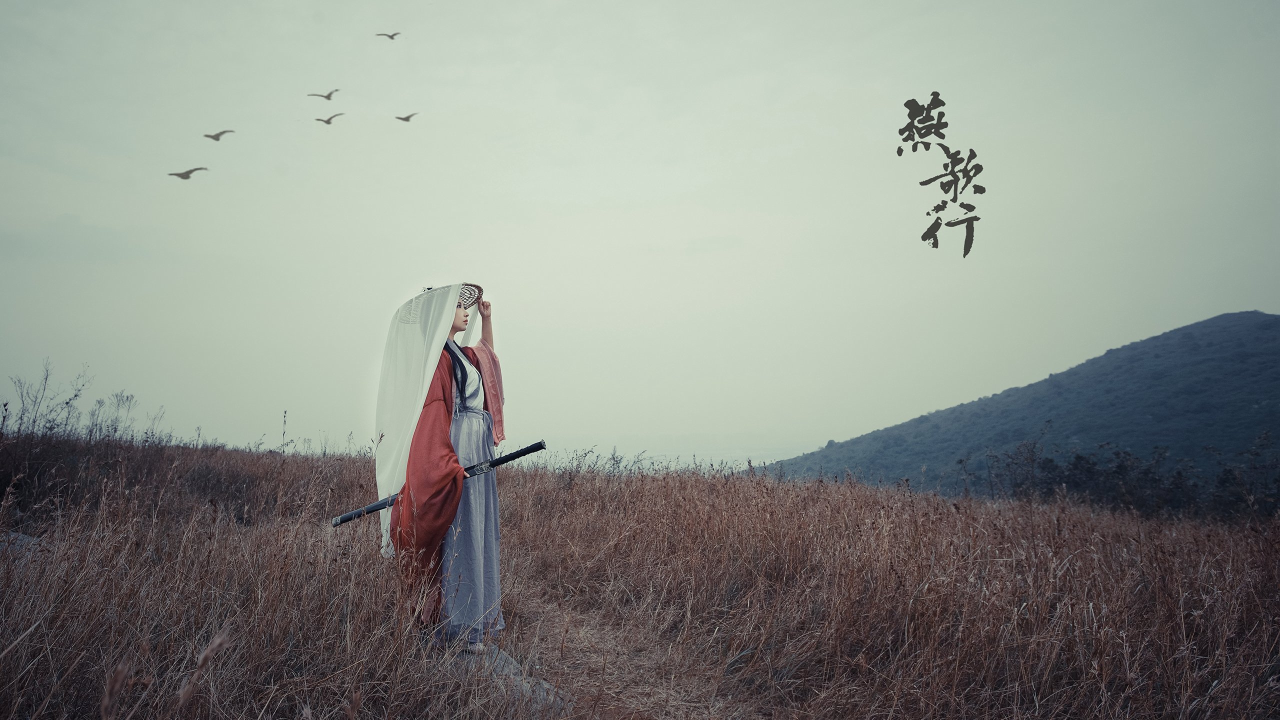 中国足球国家队攻防转换速度显著提高，中国足球最新改革方案