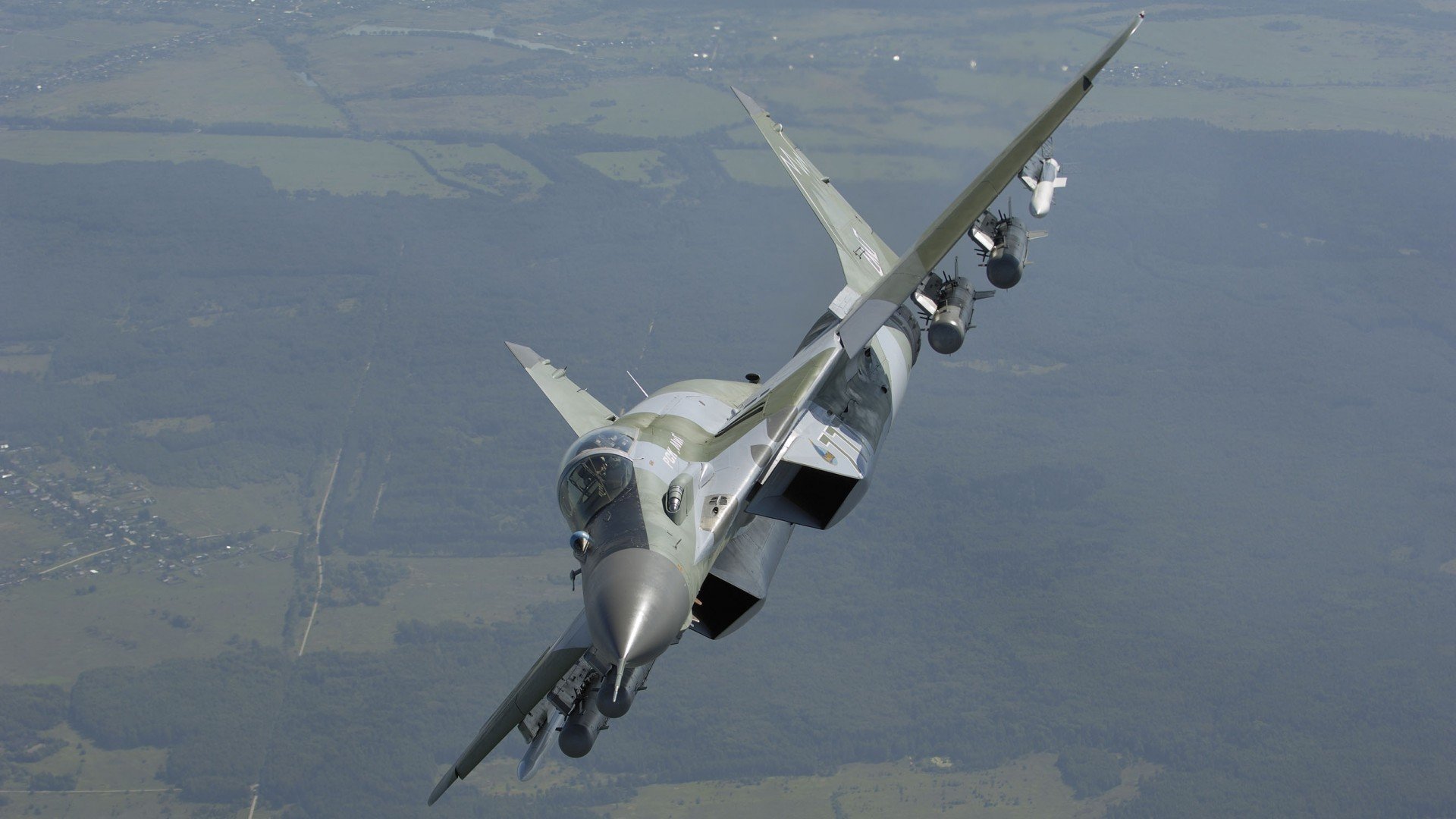 中国足球联赛推广主客场文化交流日,中国足球办会