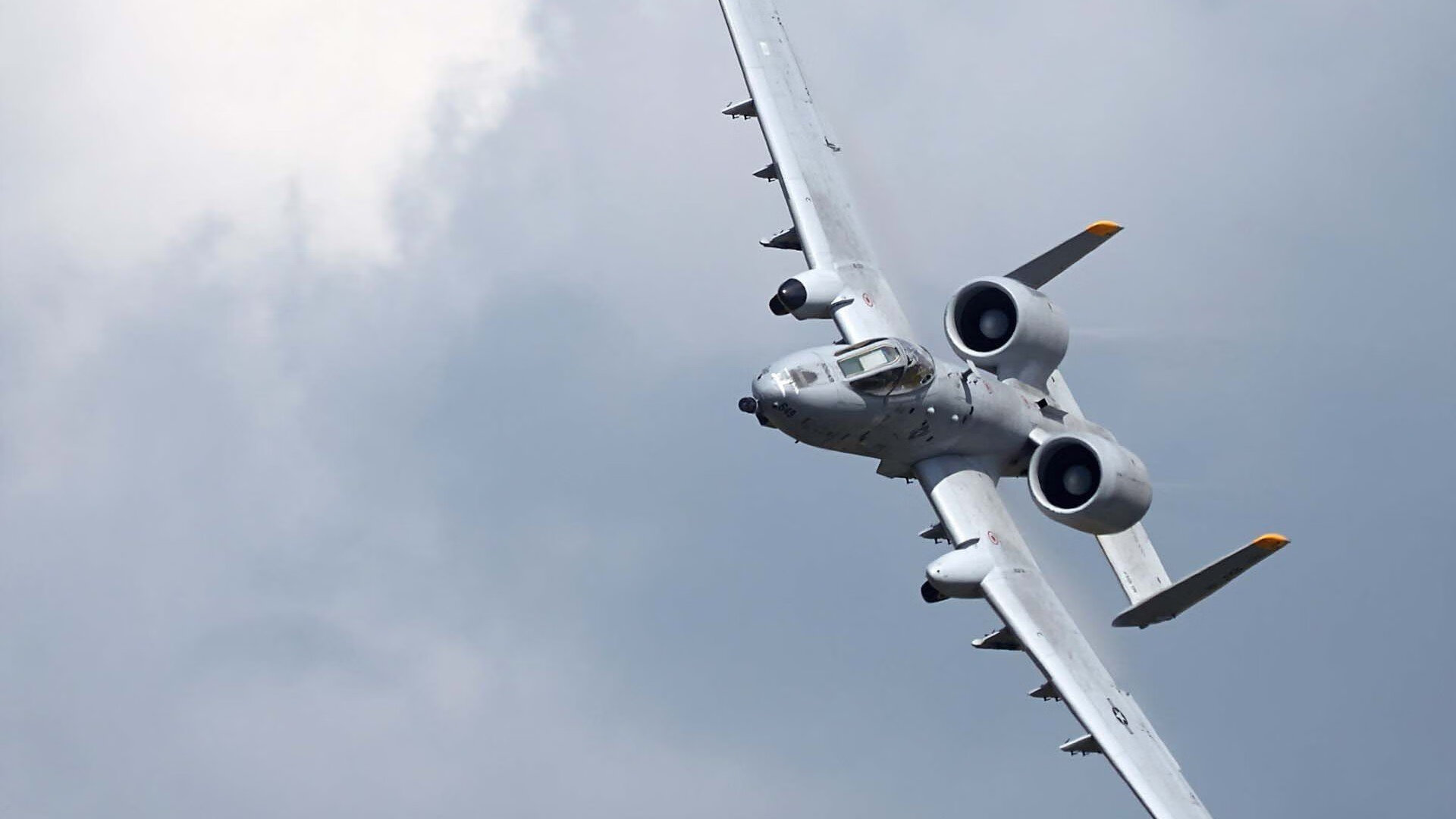 中国足球联赛推广主客场文化交流日,中国足球办会