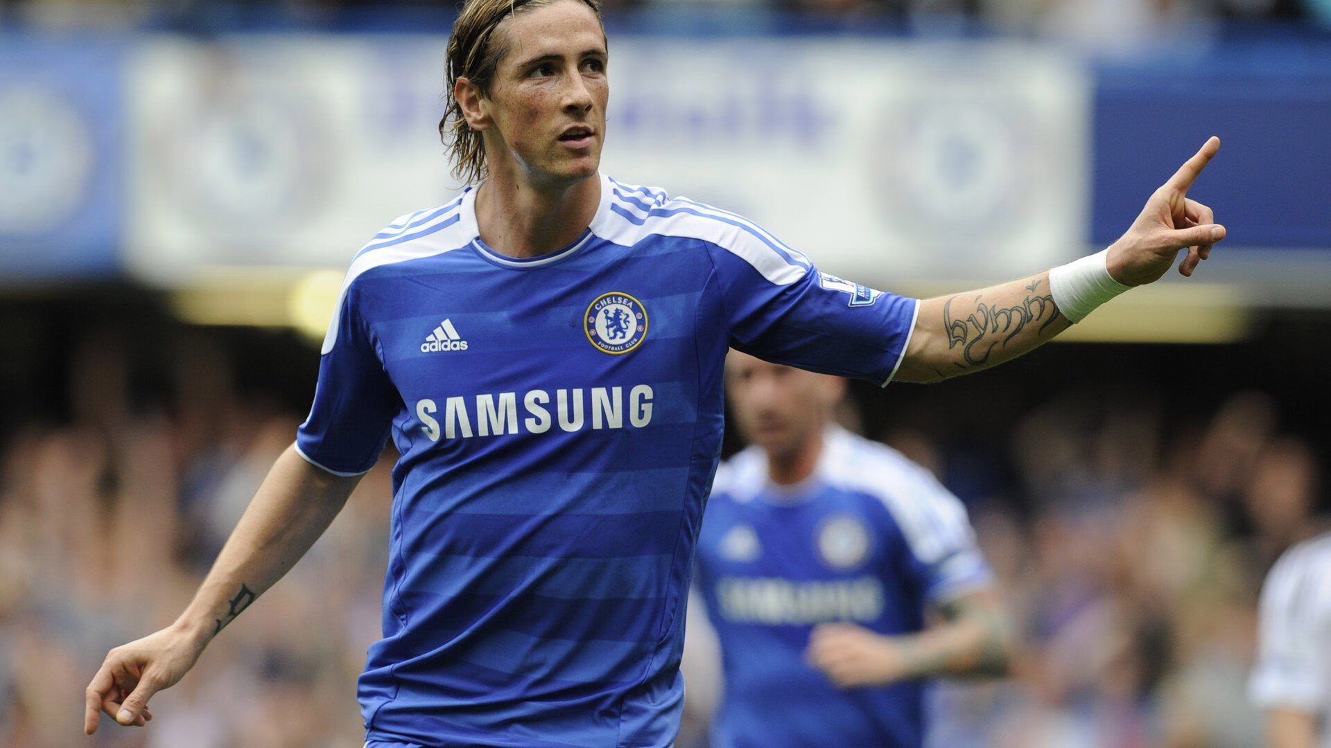 中超俱乐部开设球迷摄影培训班拓展内容创作群体，中超球员照片