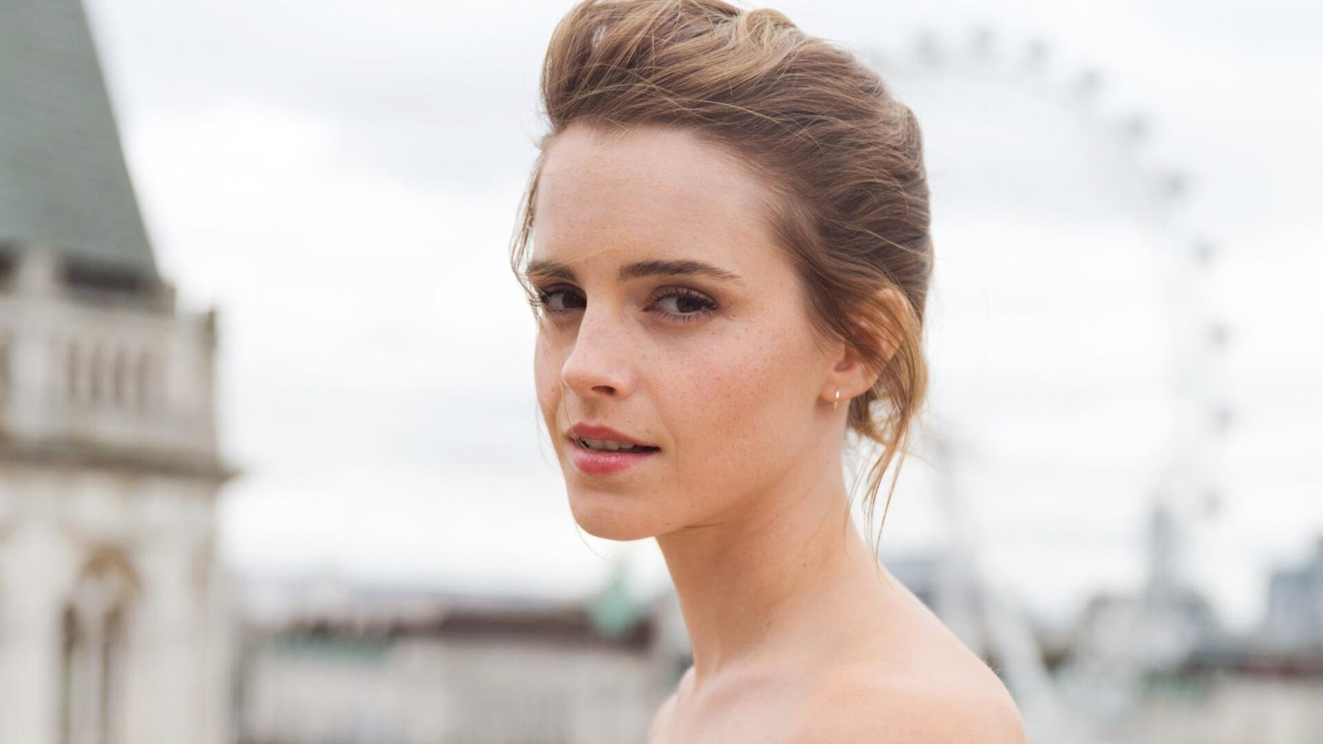 乐鱼体育-主力球员表现稳定，多球员贡献进球，球队的主力是什么位置