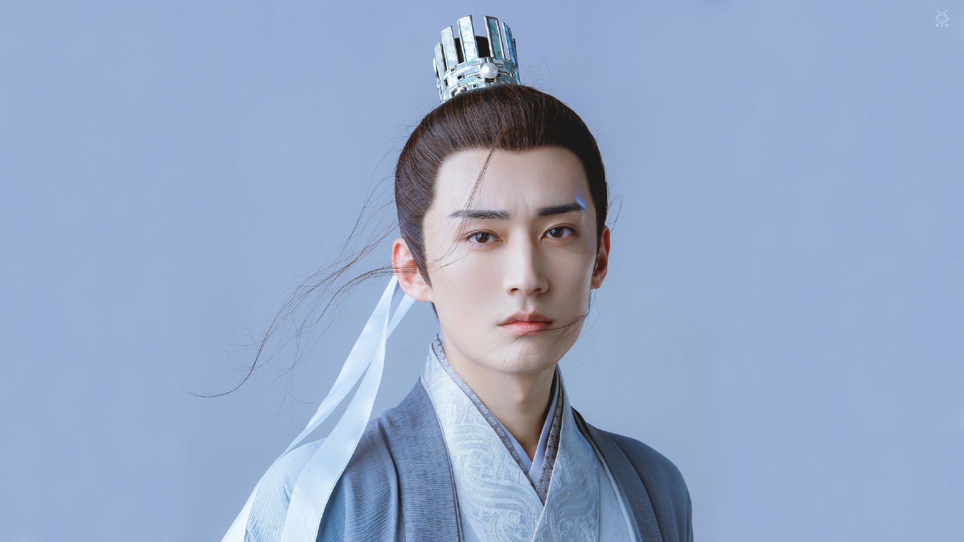 主力球员表现稳定,多球员贡献进球,球队的主力是什么位置