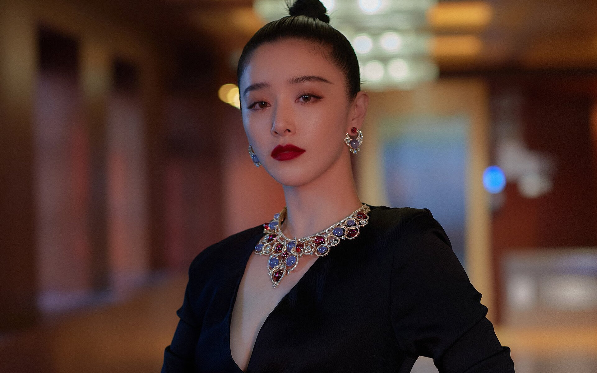 乌干达男篮在非洲预赛中披荆斩棘,迈入巅峰之路,乌干达篮球联赛视频