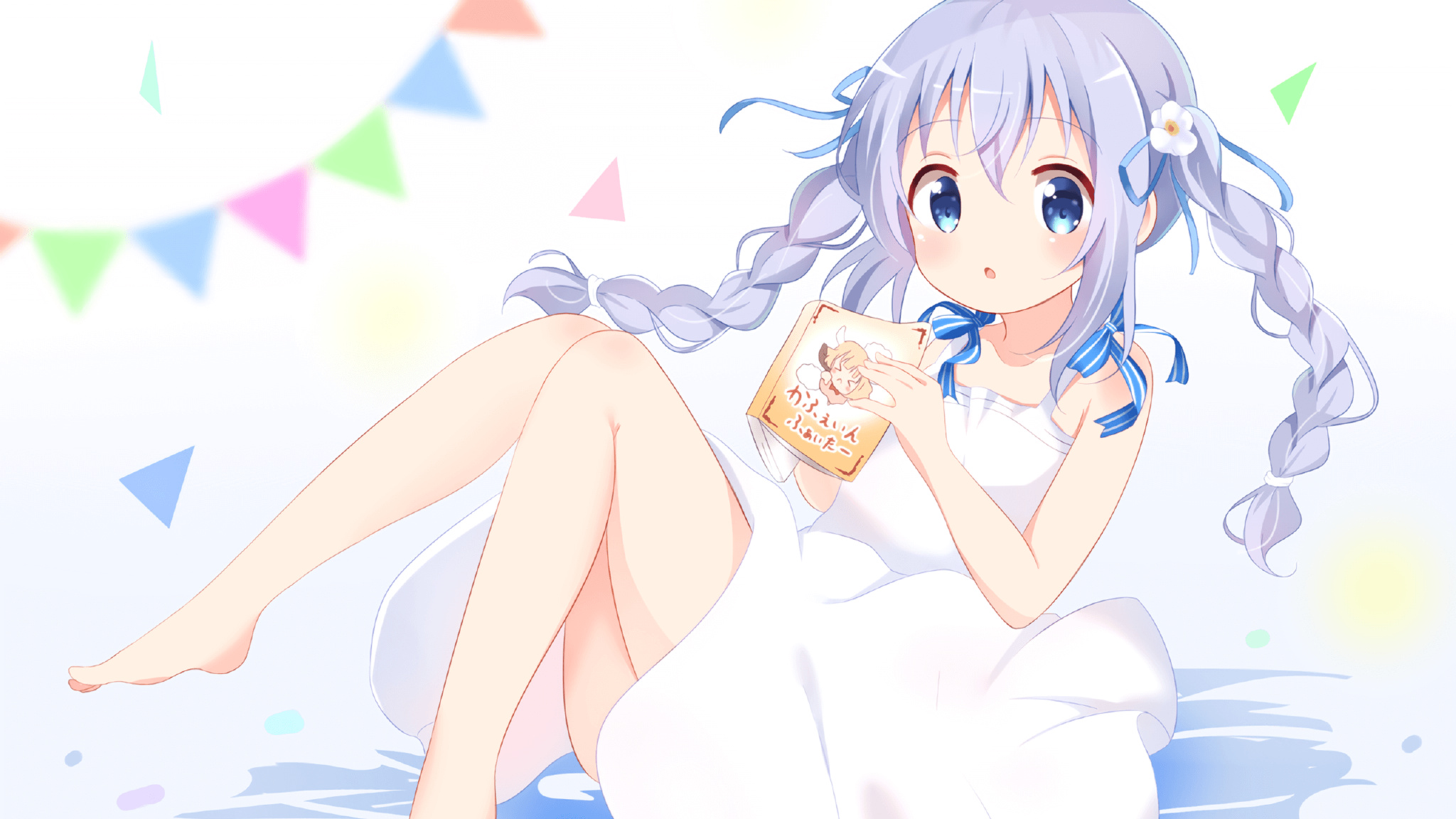 LeyuSports-乌拉圭队全线战力提升，期待国际赛场精彩表现