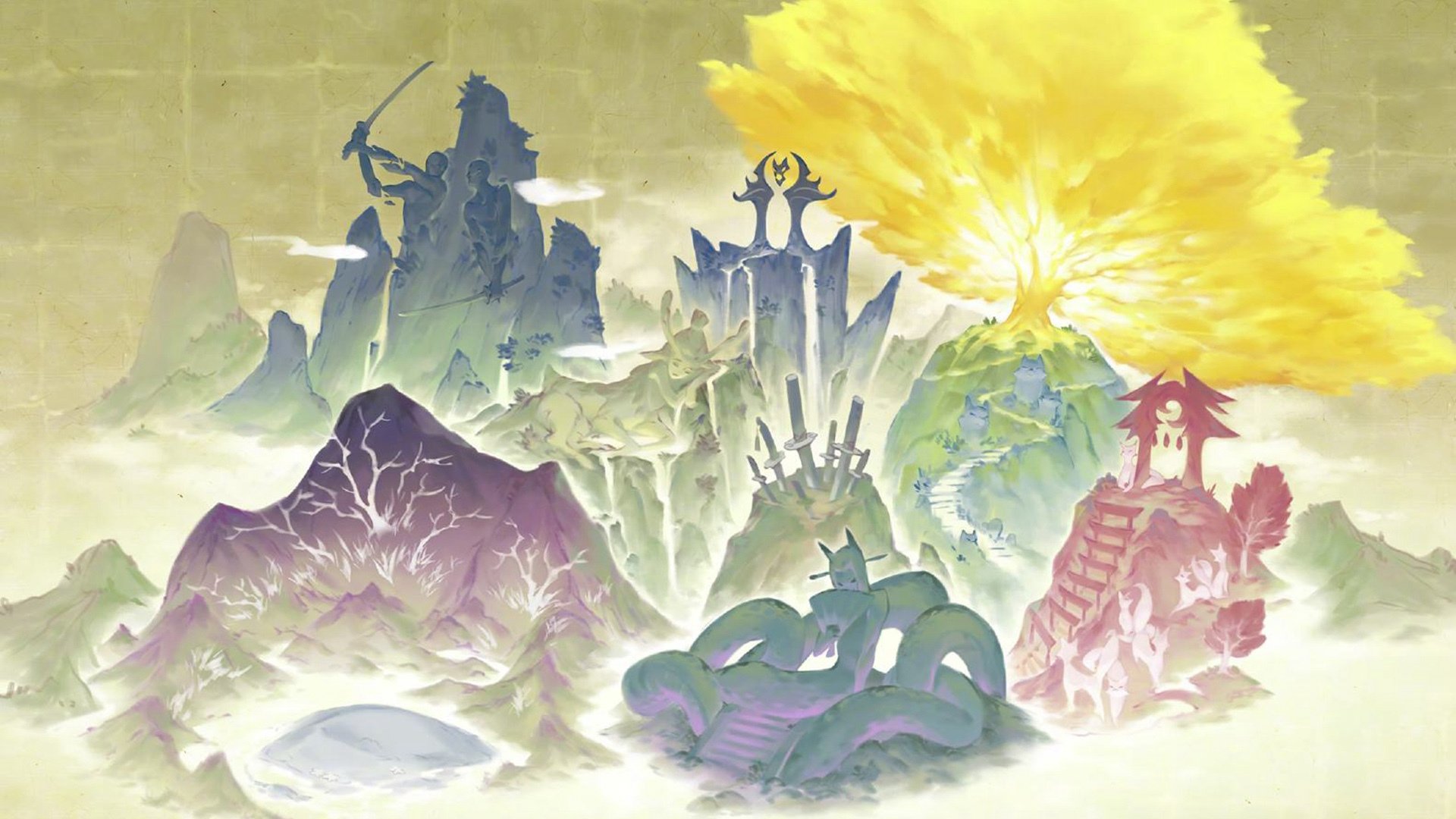 APP下载 LY Sports-体能训练专项课实施后球员平均速度与爆发力双双提升，职业球员体能训练