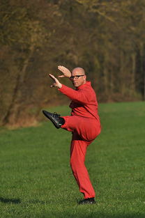 leyu乐鱼在线登录入口-凯尔特人新秀获得老将亲自传授比赛技巧，凯尔特人 新秀