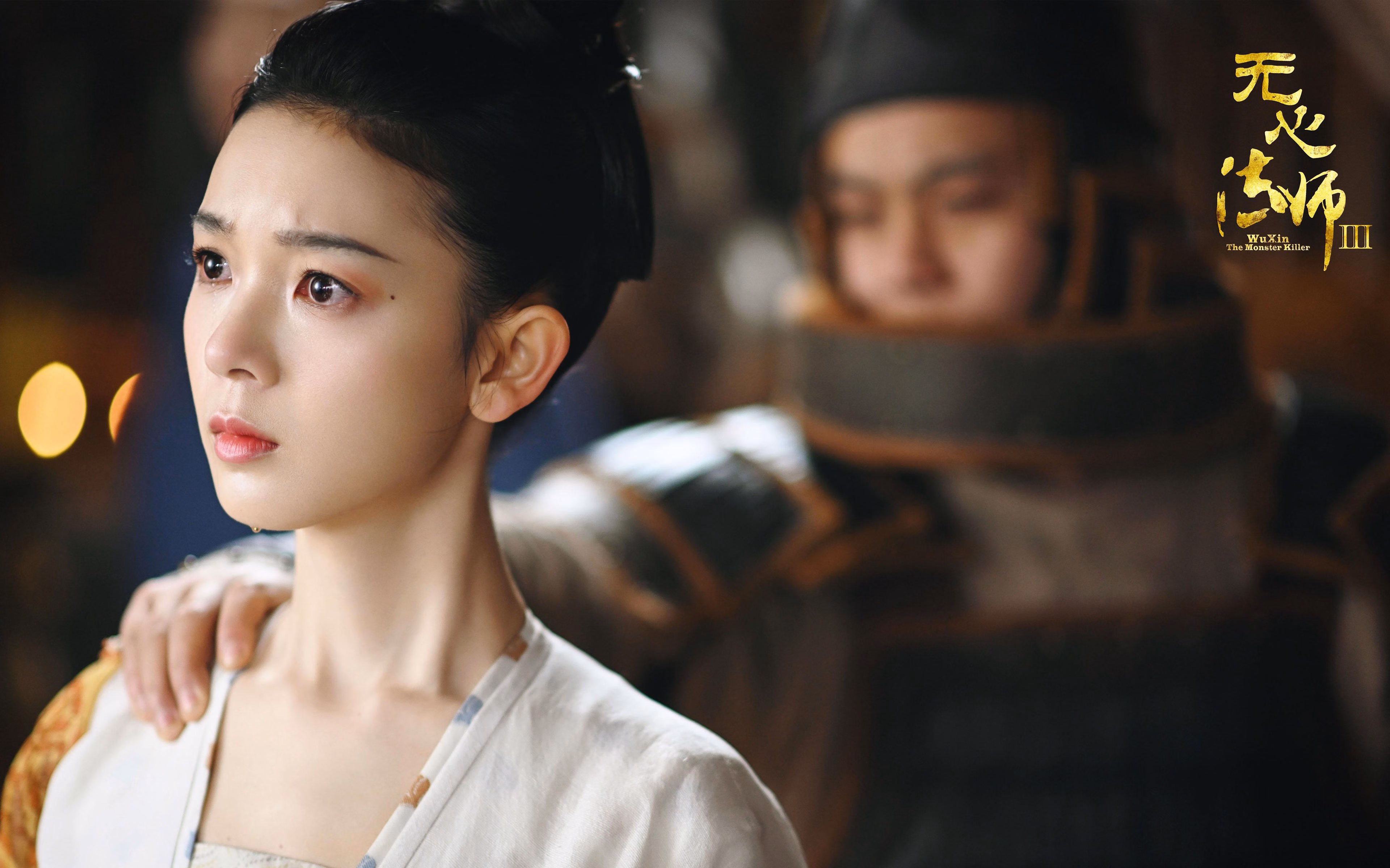 卡普尔的爆发性突破与准确传球成为袋鼠队进攻的致命武器，卡尔美袋鼠皮足球鞋