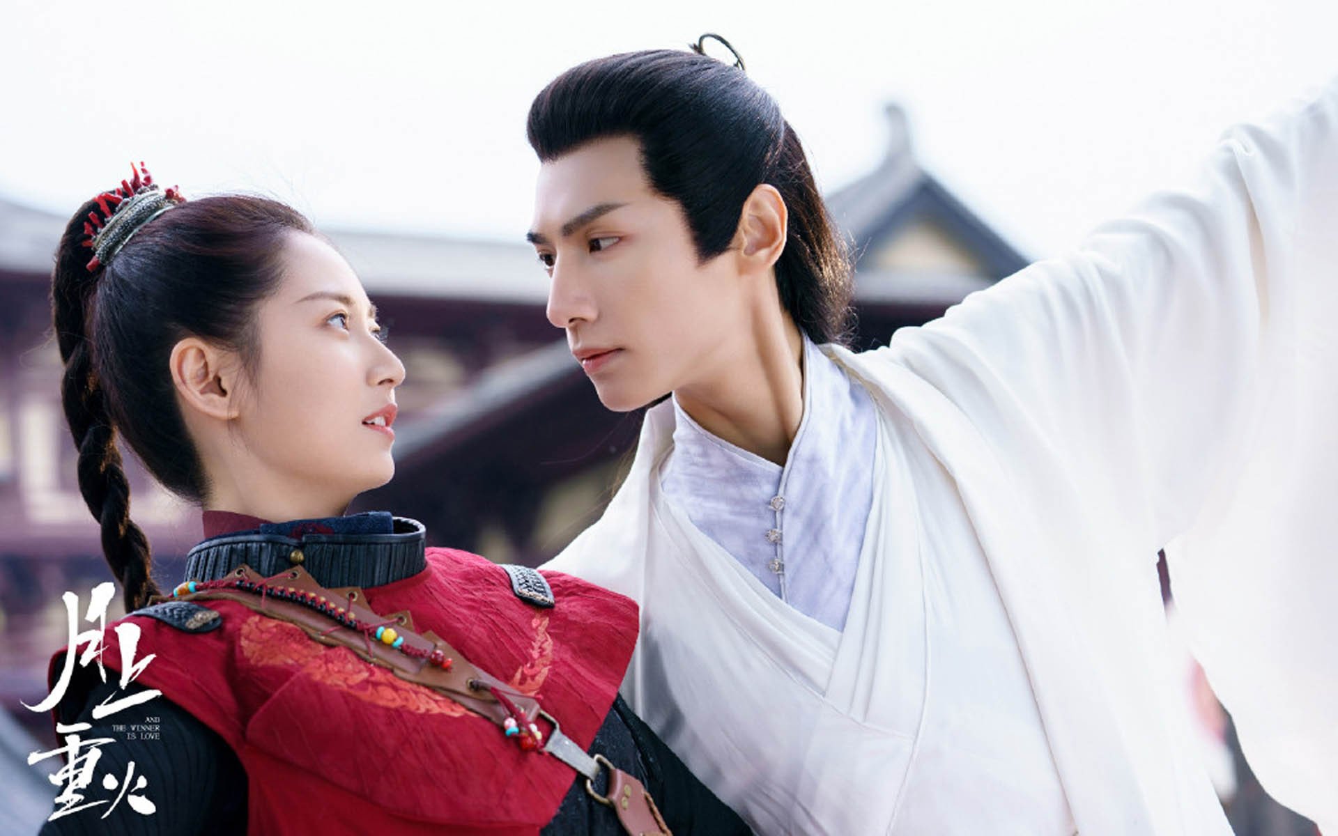 卡普尔的爆发性突破与准确传球成为袋鼠队进攻的致命武器，卡尔美袋鼠皮足球鞋