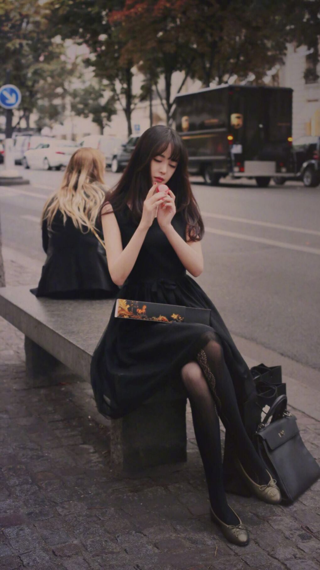 国字号球队分年龄梯队集训系统化程度提升，国字号球队是什么意思