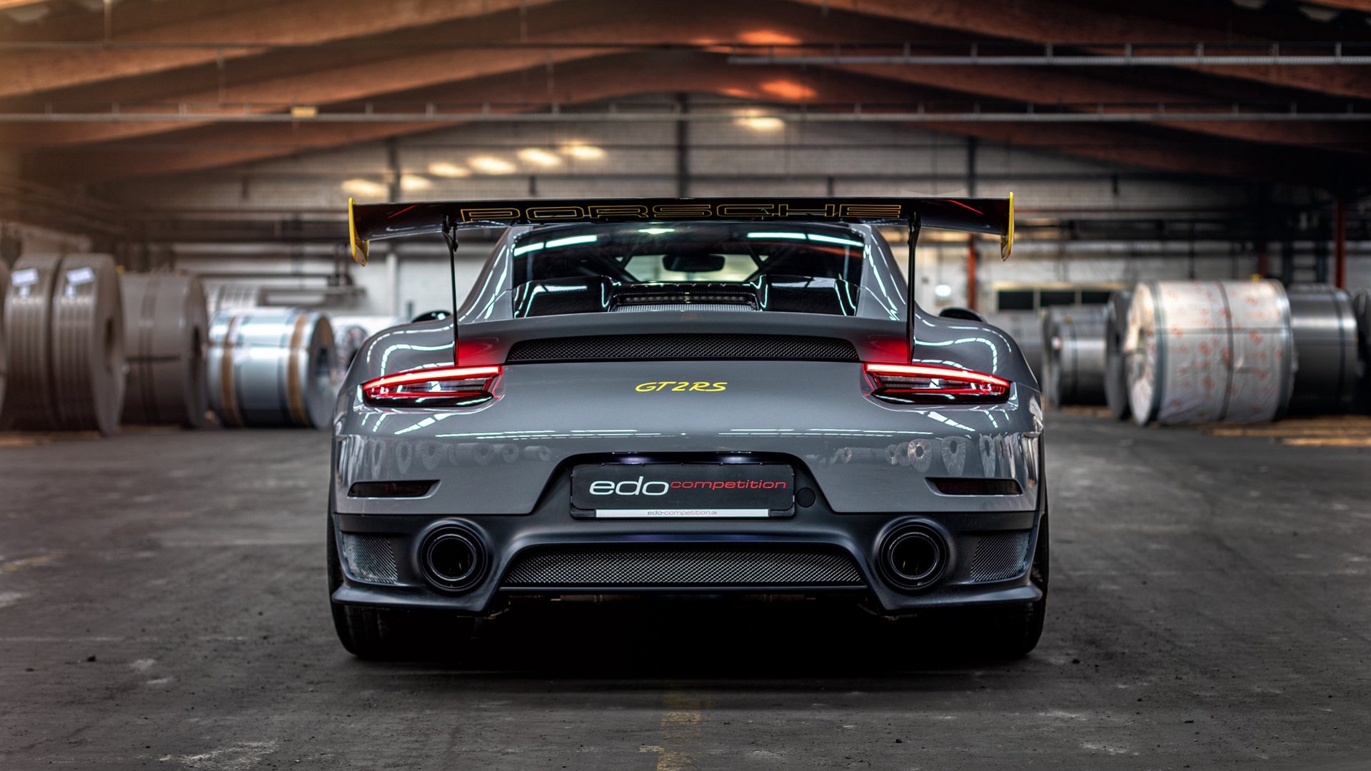 乐鱼电竞在线平台登录入口-国王年轻内线已具备首发能力，国王这几年错过的好球员