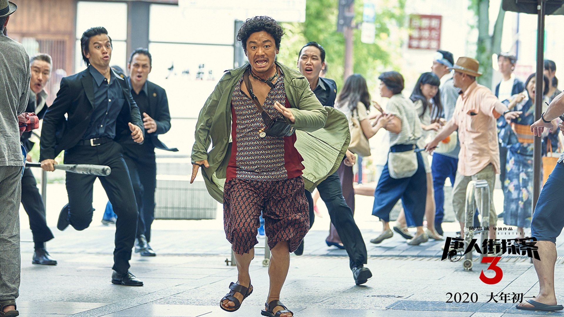 国王年轻内线已具备首发能力,国王这几年错过的好球员