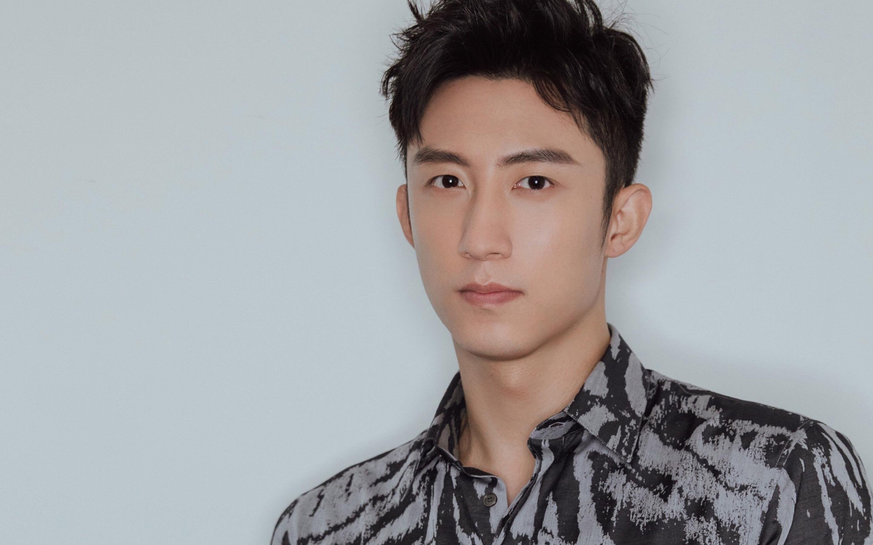 国王年轻内线已具备首发能力,国王这几年错过的好球员