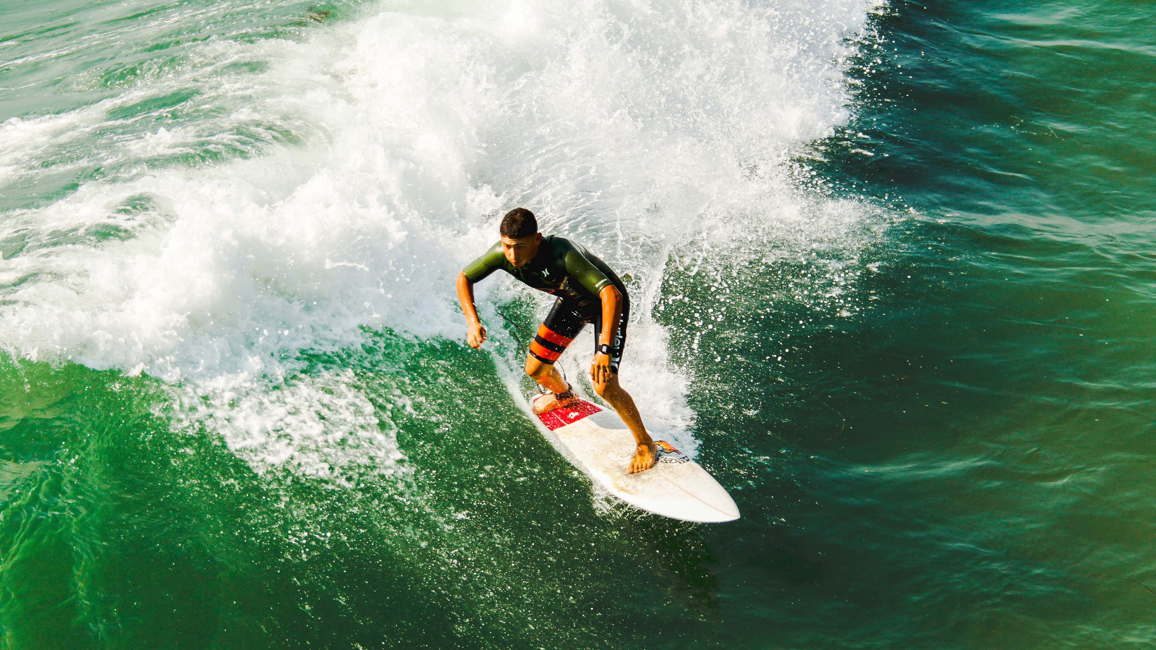 乐鱼电竞· (中国)官方网站-塔特的速度与突破为袋鼠队带来源源不断的进攻机会