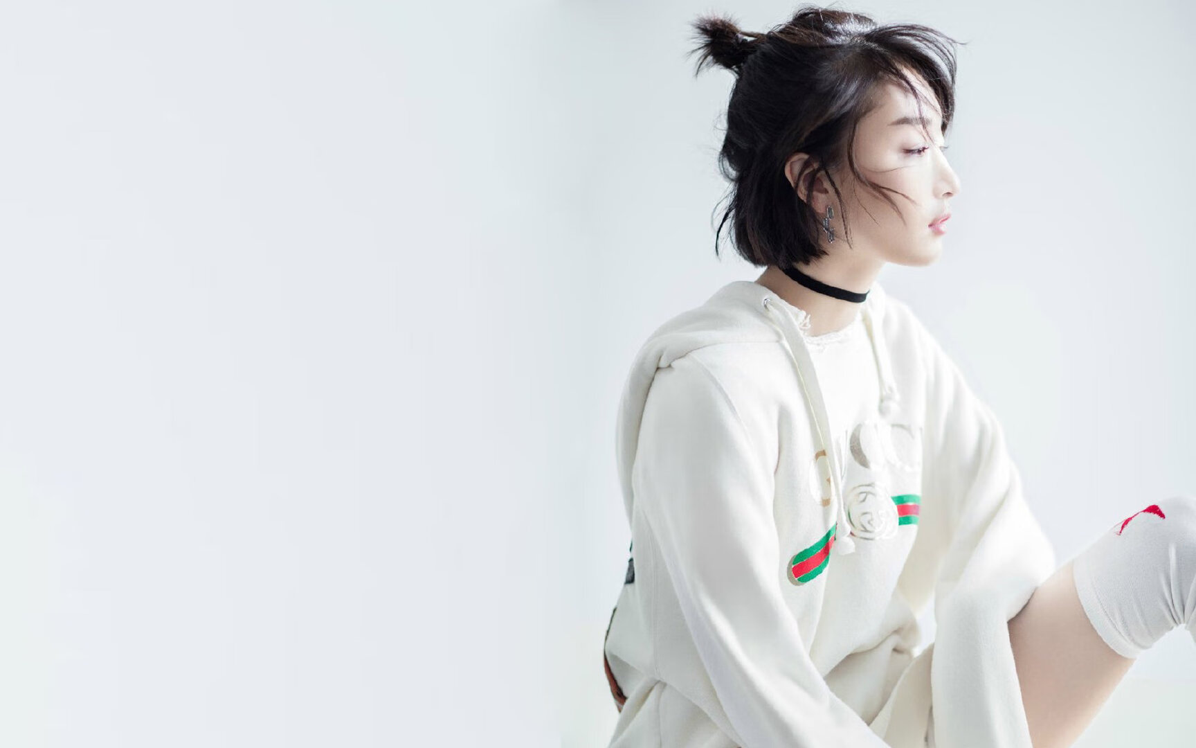 leyu乐鱼体育综合-大学生足球赛激烈开打，校园掀起运动热潮，大学生足球联赛视频