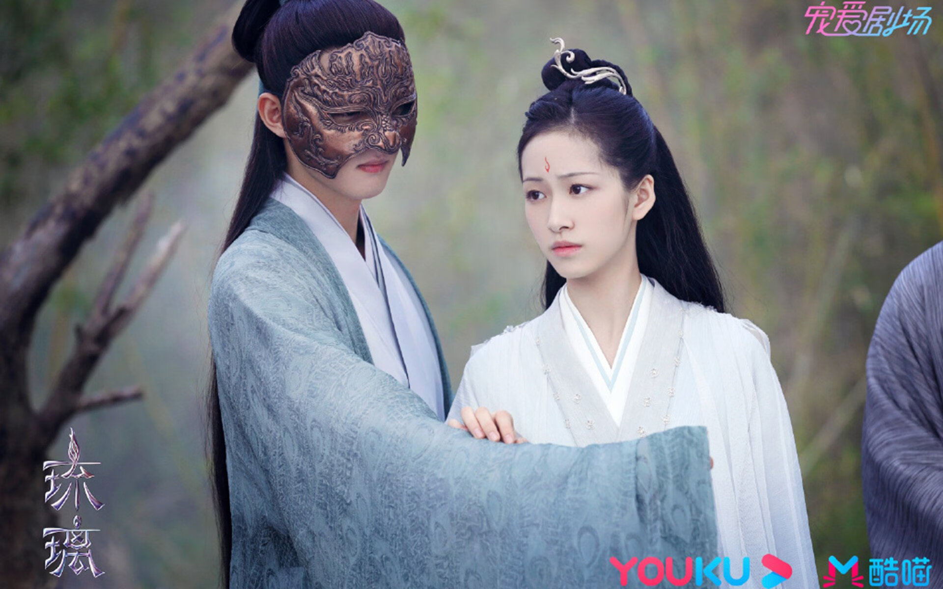 APP下载 LY Sports-女子4×200米自由泳接力美国队表现抢眼，女子4×200米自由泳接力决赛录像