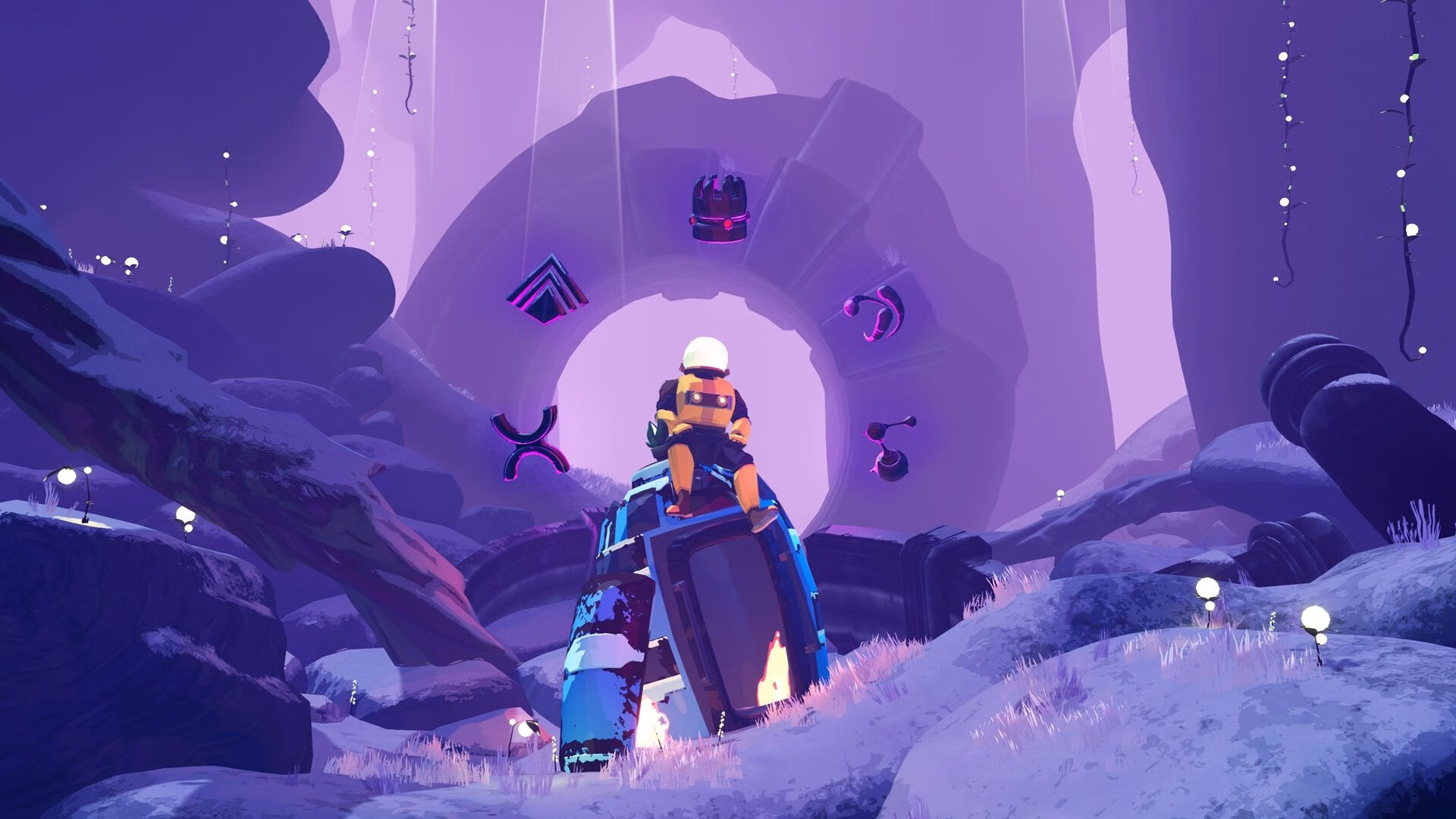 女子篮球青训注重身体与技能结合促进成长，女子篮球队训练教案