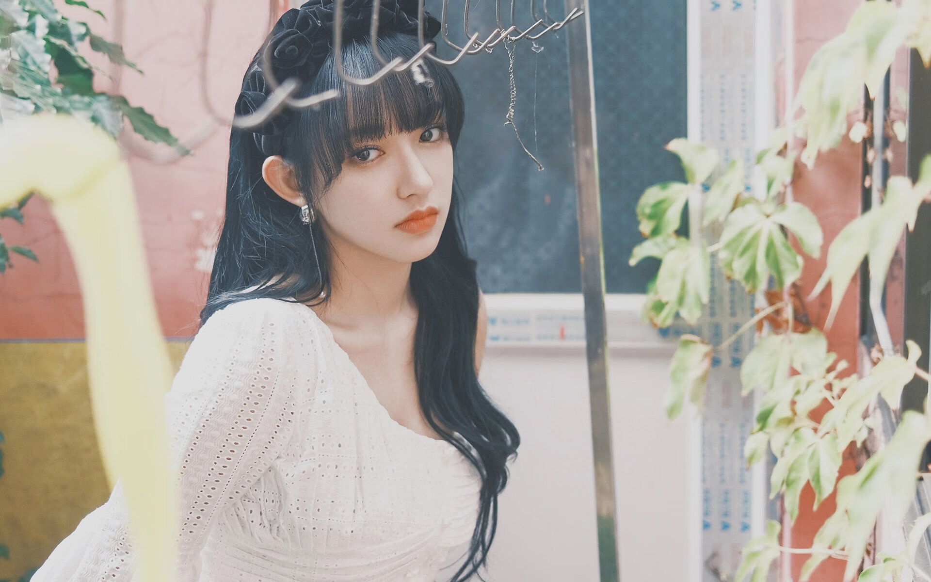 女足世界杯东道主小组出线，2021女足东亚杯