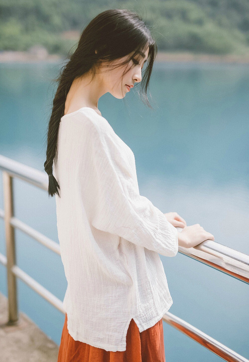 LEYU乐鱼体育官方网站-巴黎圣日耳曼继续保持领先，法甲夺冠希望巨大