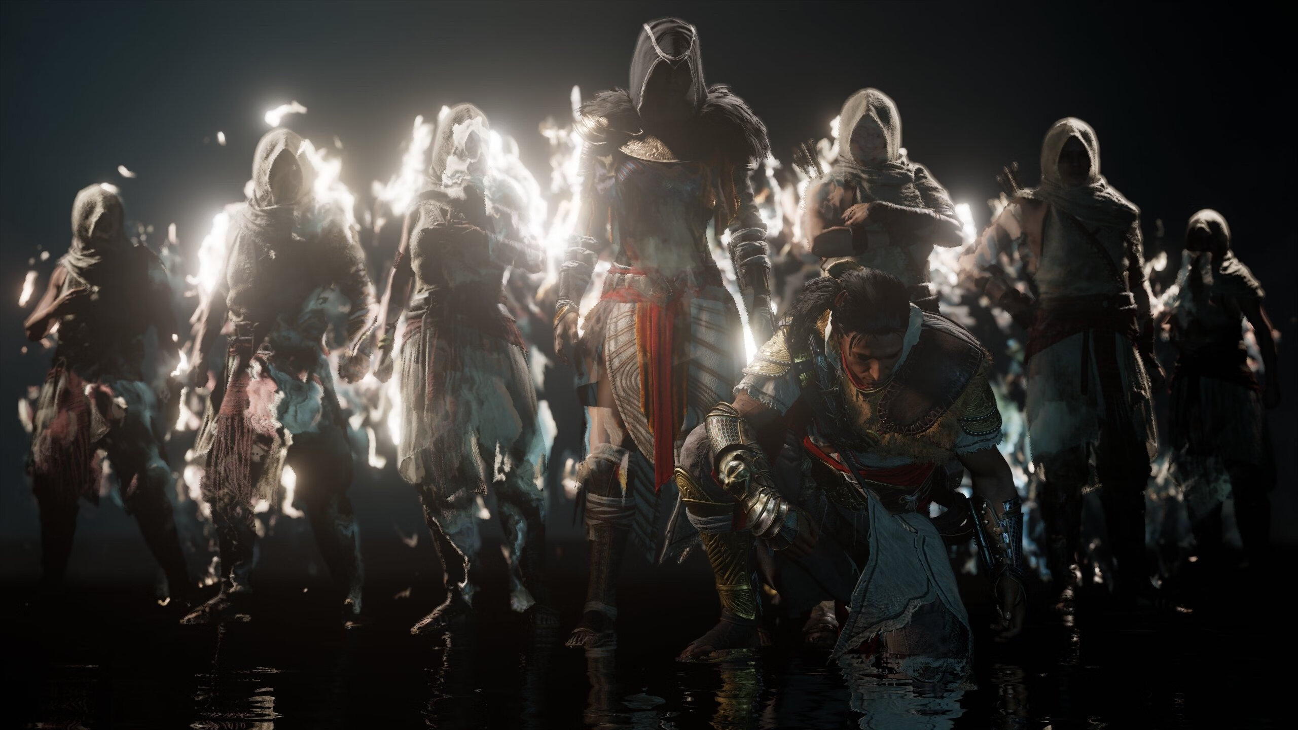 leyu乐鱼官网登录入口-库策冲刺时刻爆发力震撼全场，库啵是啥