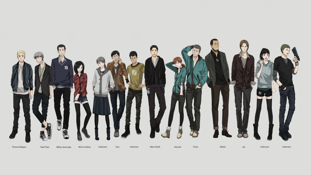 弗朗索瓦·斯图尔特:南非队的中场核心,为攻防转换提供无缝链接