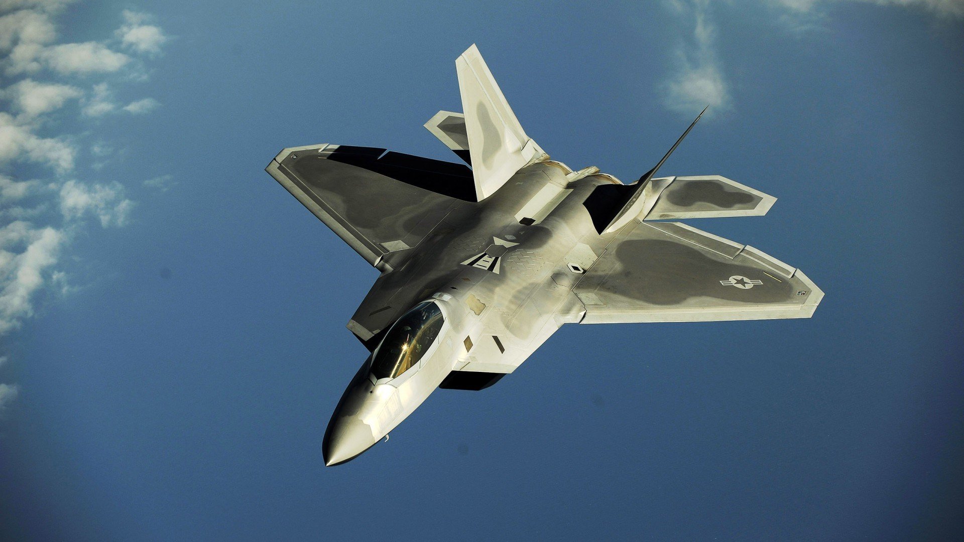 张雨霏复出后状态迅速回暖,张雨霏神仙颜值