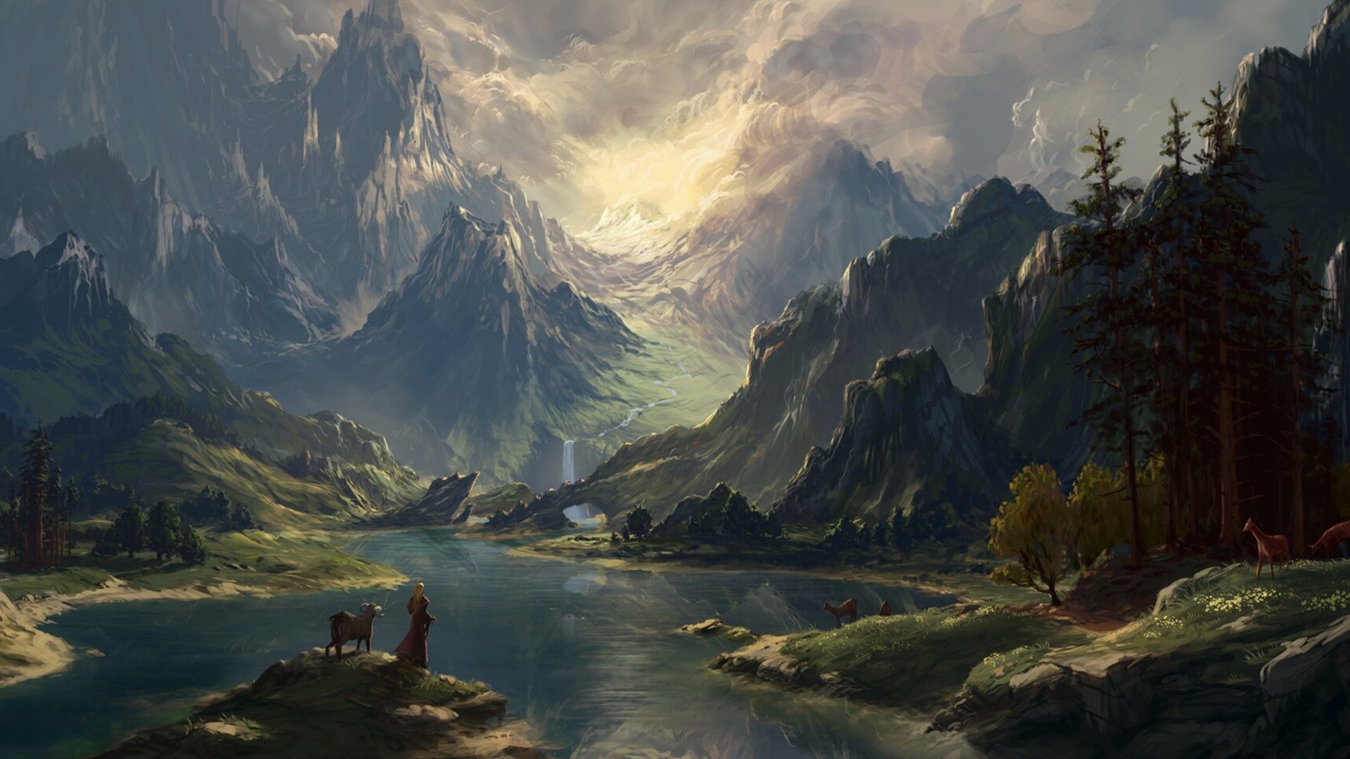 德甲快攻不断:速度越线,制胜一瞬间,德甲冲刺速度