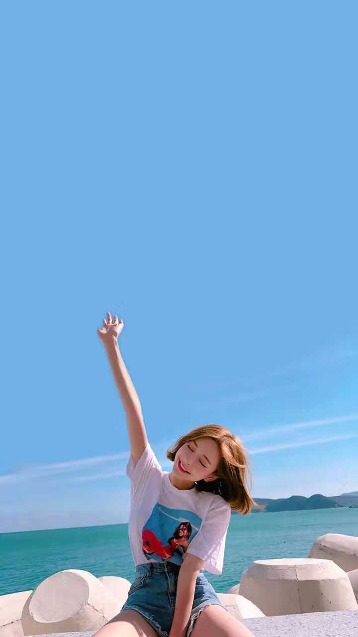 意甲传奇再续:团队默契引领胜利!,意甲集锦2021