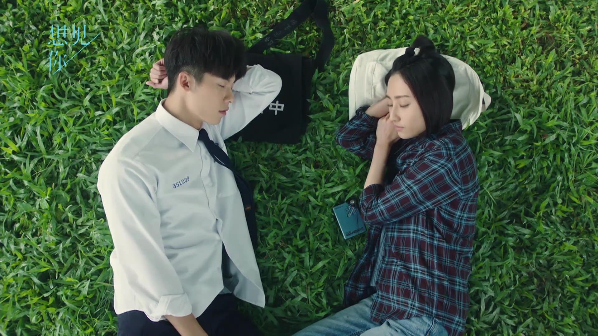 戴维·帕特森的球场领导力和战术灵活性,为袋鼠队赢得关键比赛