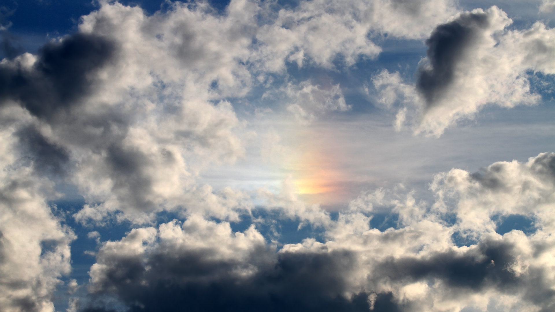 拜仁慕尼黑新援融入球队,助力德甲争冠