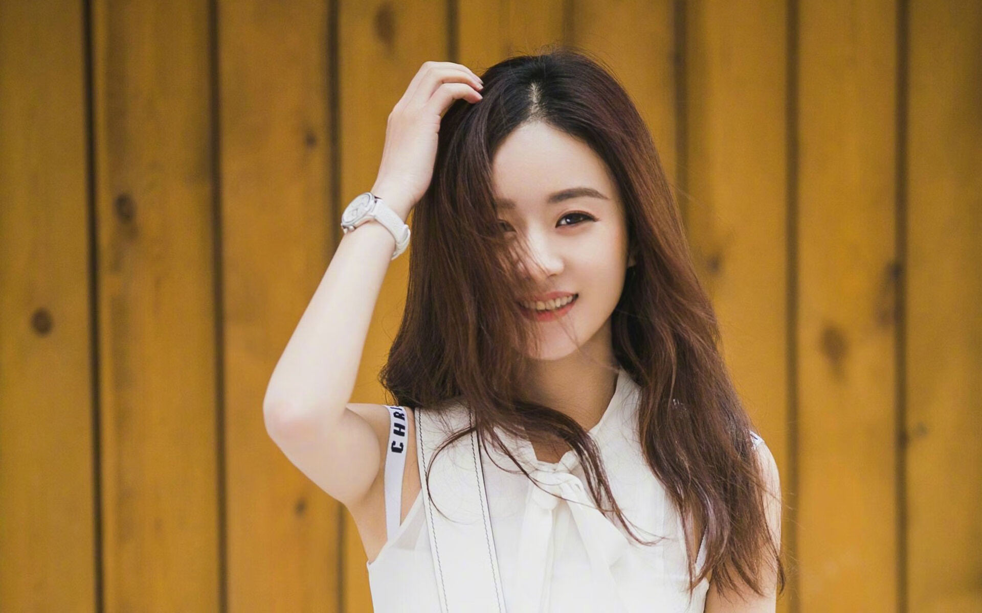 拜仁慕尼黑新援融入球队,助力德甲争冠