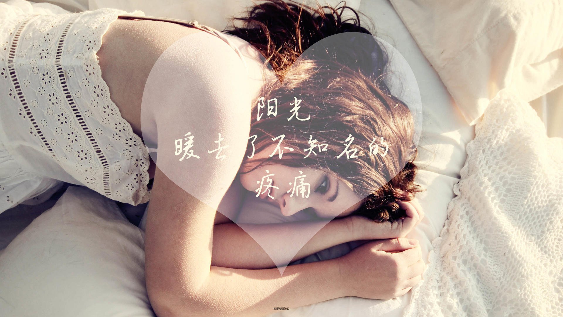 斯洛文尼亚男篮在欧洲锦标赛中赢得金牌,历史新高