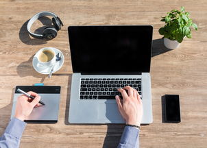 乐鱼娱乐app-智能裁判引入深度学习算法，判罚更加精准公正，智能判案系统