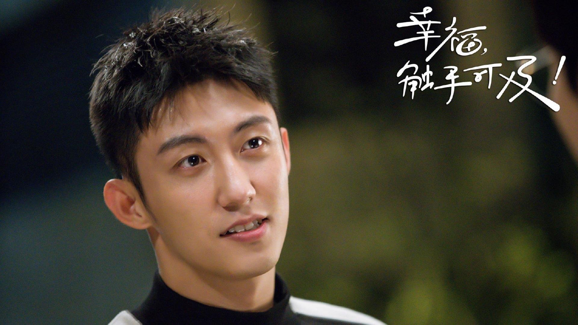 未来足球场馆采用可再生能源,追求碳中和目标,足球场建设补贴试点城市