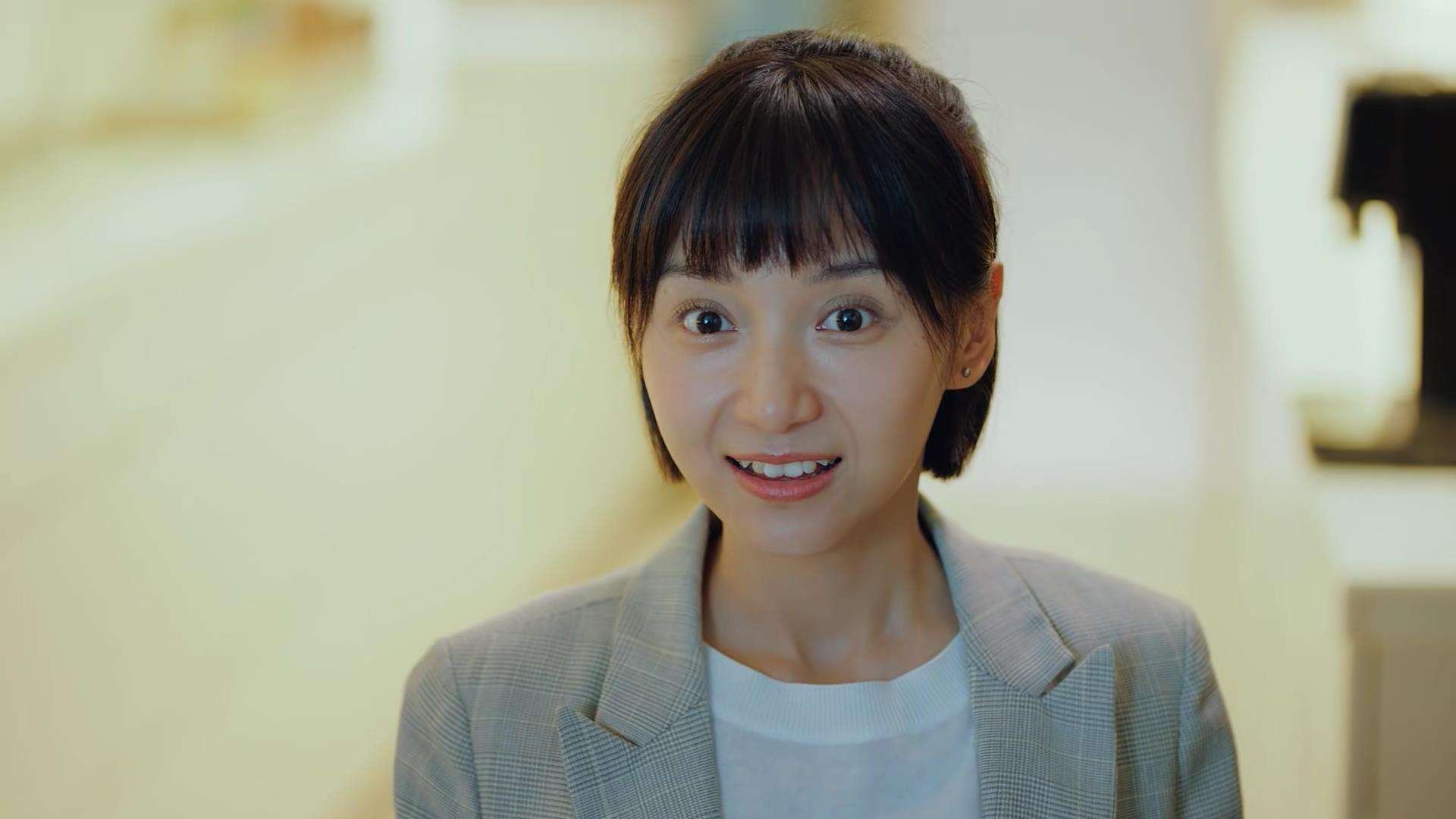 乐鱼vip-格鲁吉亚女篮在欧洲锦标赛中成长迅速，期待更好突破，格鲁吉亚参加过欧洲杯吗