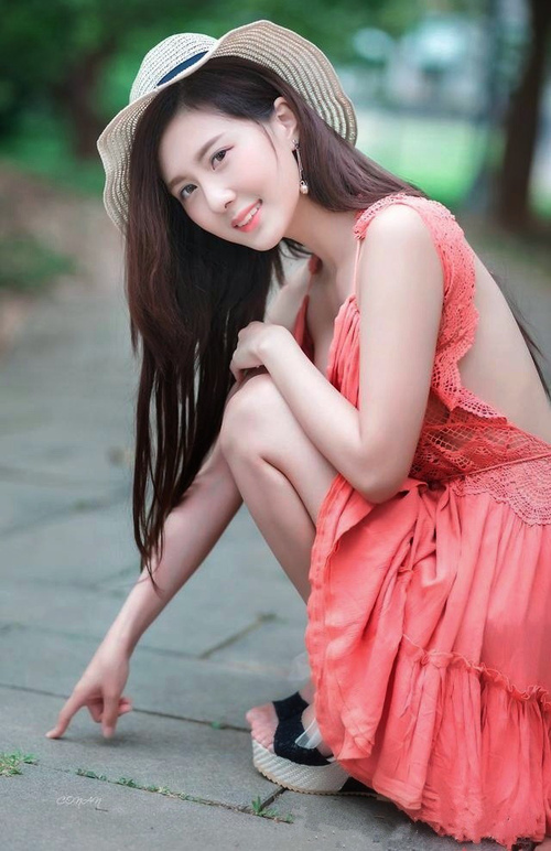 Leyu Sport登录入口-橄榄球训练引入人工智能技术，橄榄球素质训练