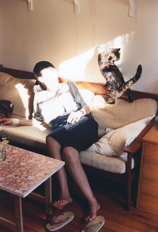 leyu乐鱼体育综合-水球防守端希腊铁壁不破，男子水球希腊