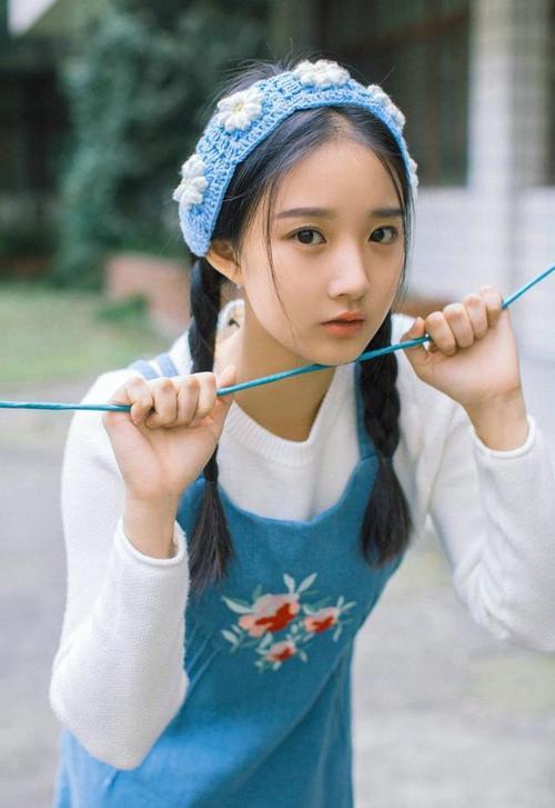 乐鱼官网-法甲巅峰对攻：攻守之中见真章，法甲实力