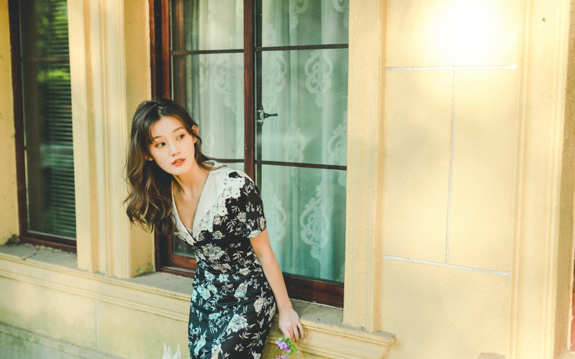 法甲巅峰对攻:攻守之中见真章,法甲实力