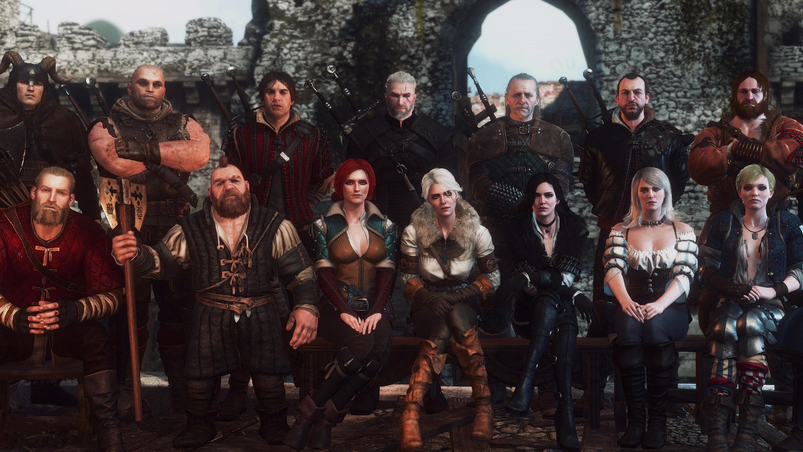 乐鱼（LEYU）体育-游泳节奏控制意识强化，表现稳定，游泳技术动作