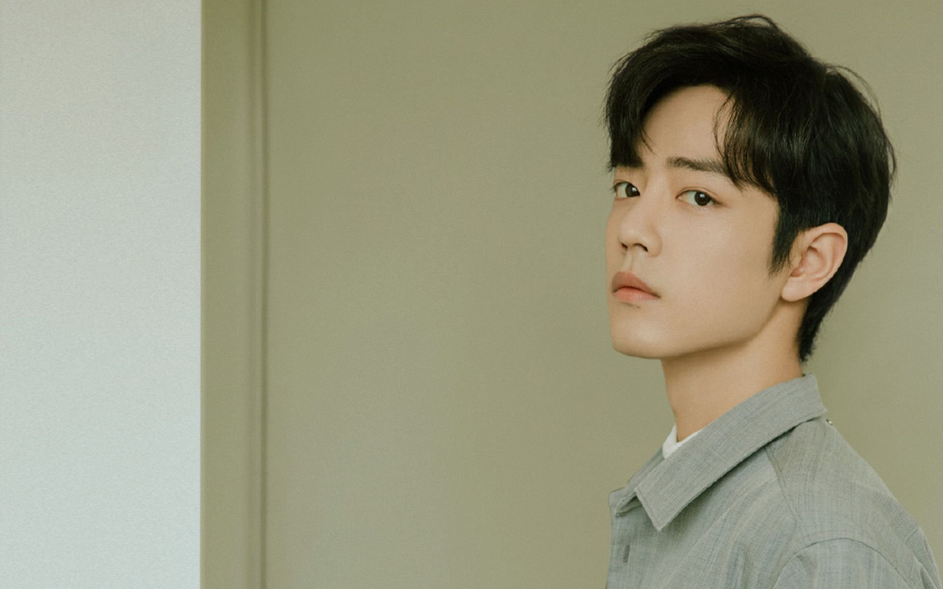 乐鱼体育平台app下载-王楚钦强势挺进决赛，王楚钦比赛时间