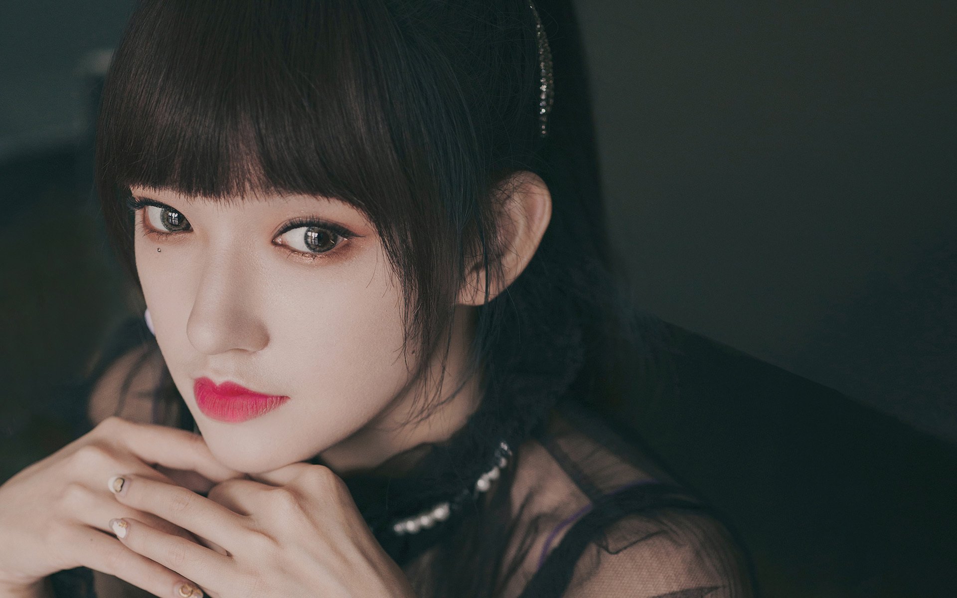 电竞战术分析平台进入高校课堂，电竞 分析