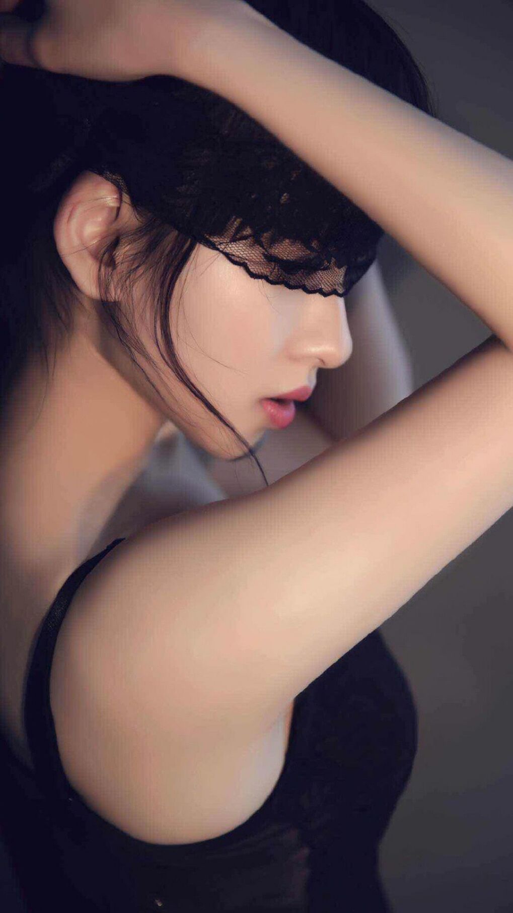 皇马青训再出新星,未来可期