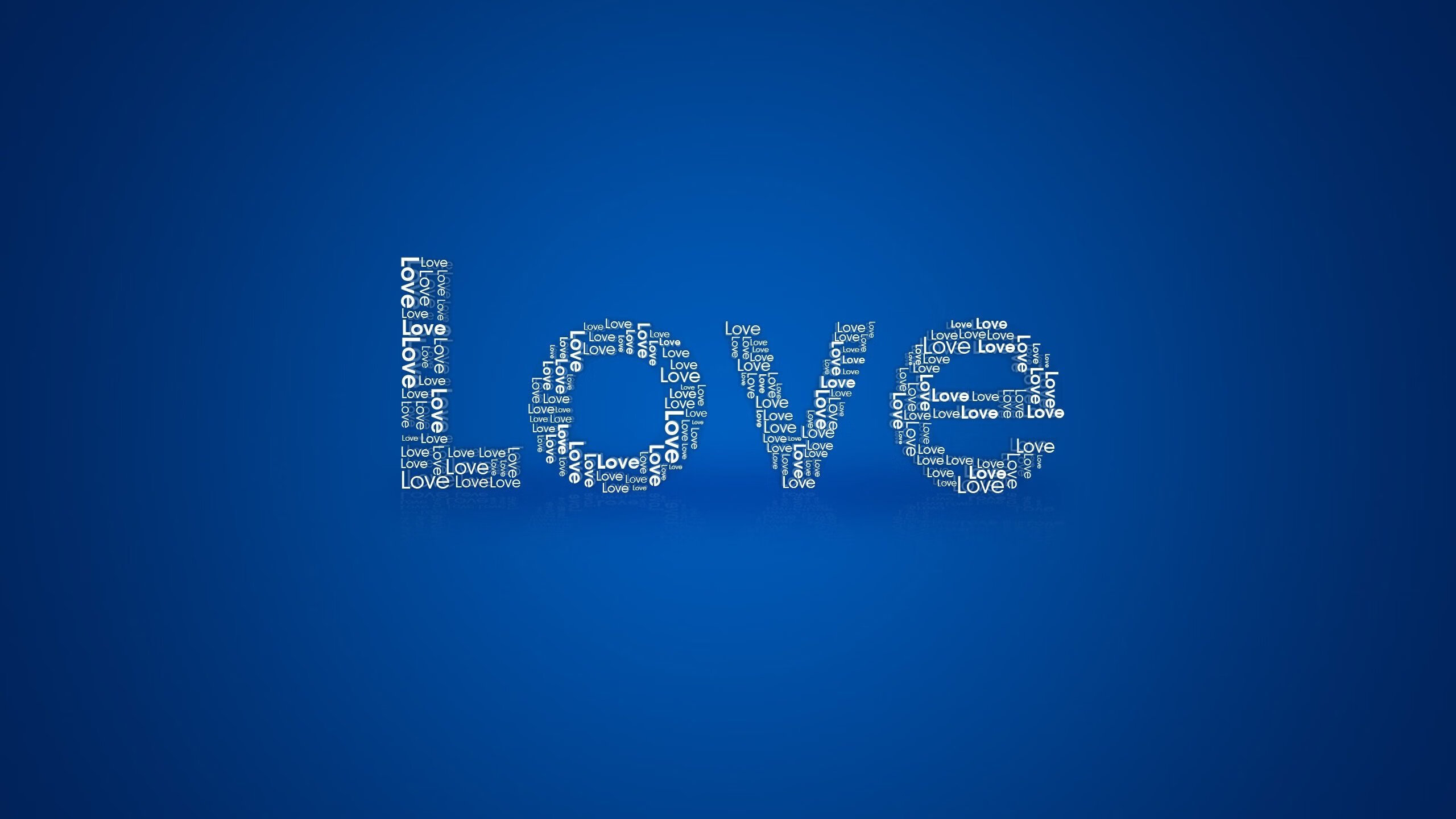 皇马青训再出新星,未来可期