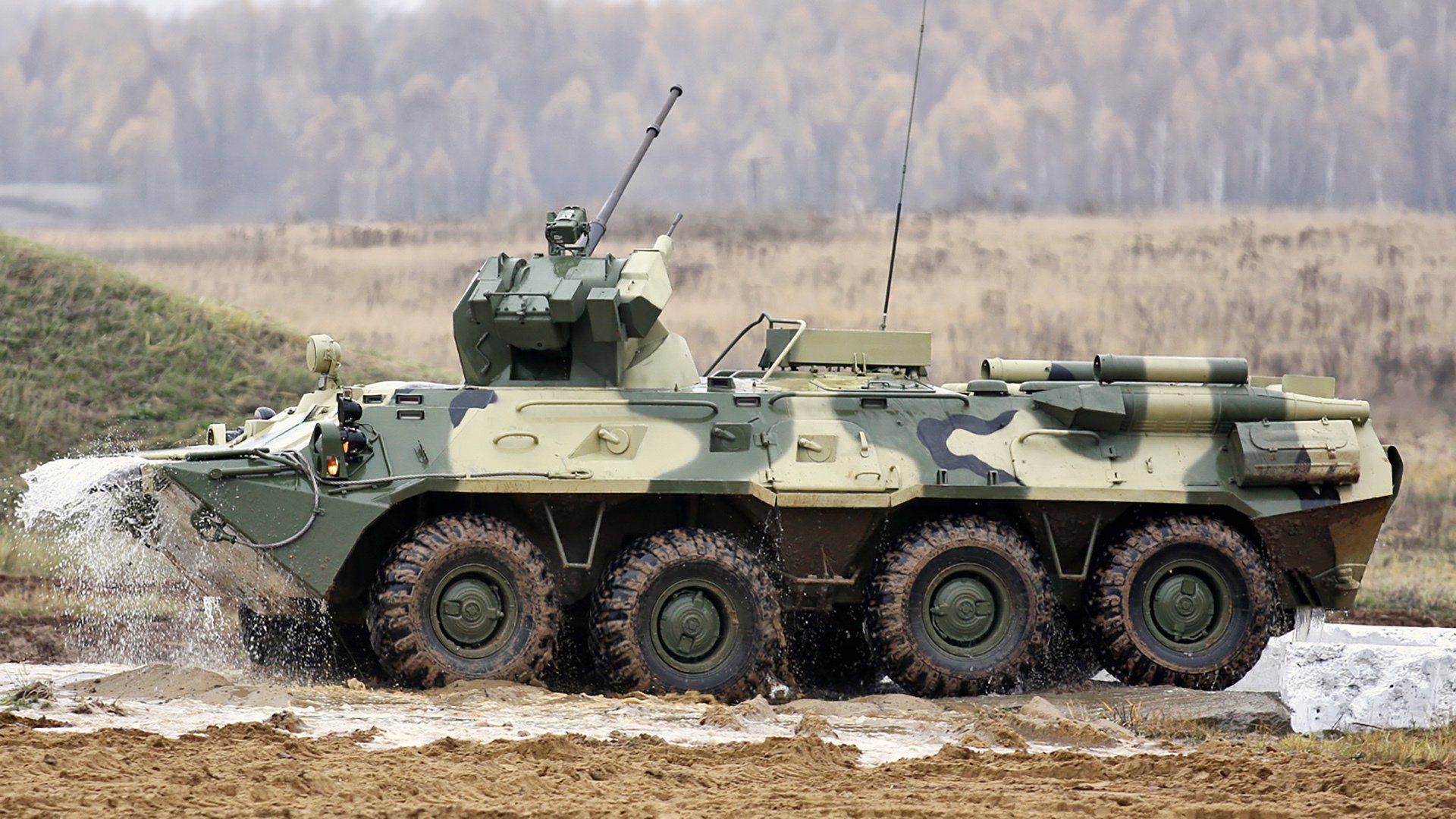 乐鱼体育平台app下载-英超冠军争夺：悬念重重，精彩不断！，英超 联赛冠军