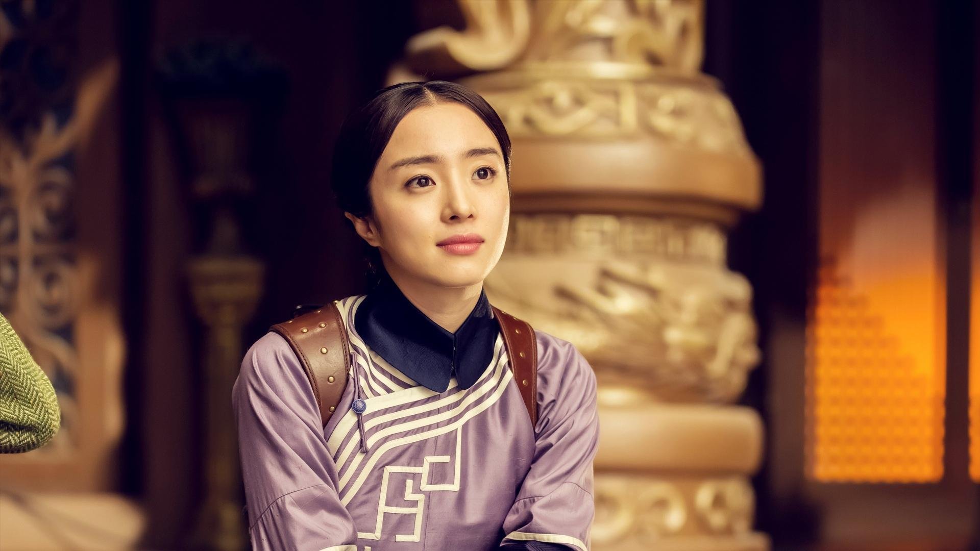 英超比赛如火如荼：一场场精彩刺激！，英超比赛具体