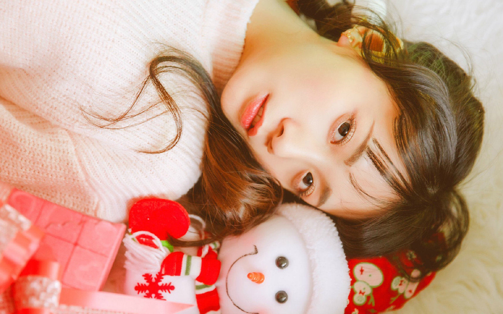 leyu乐鱼体育综合-英超英豪纷争：斗志高昂点燃赛场，英豪超跑俱乐部百科