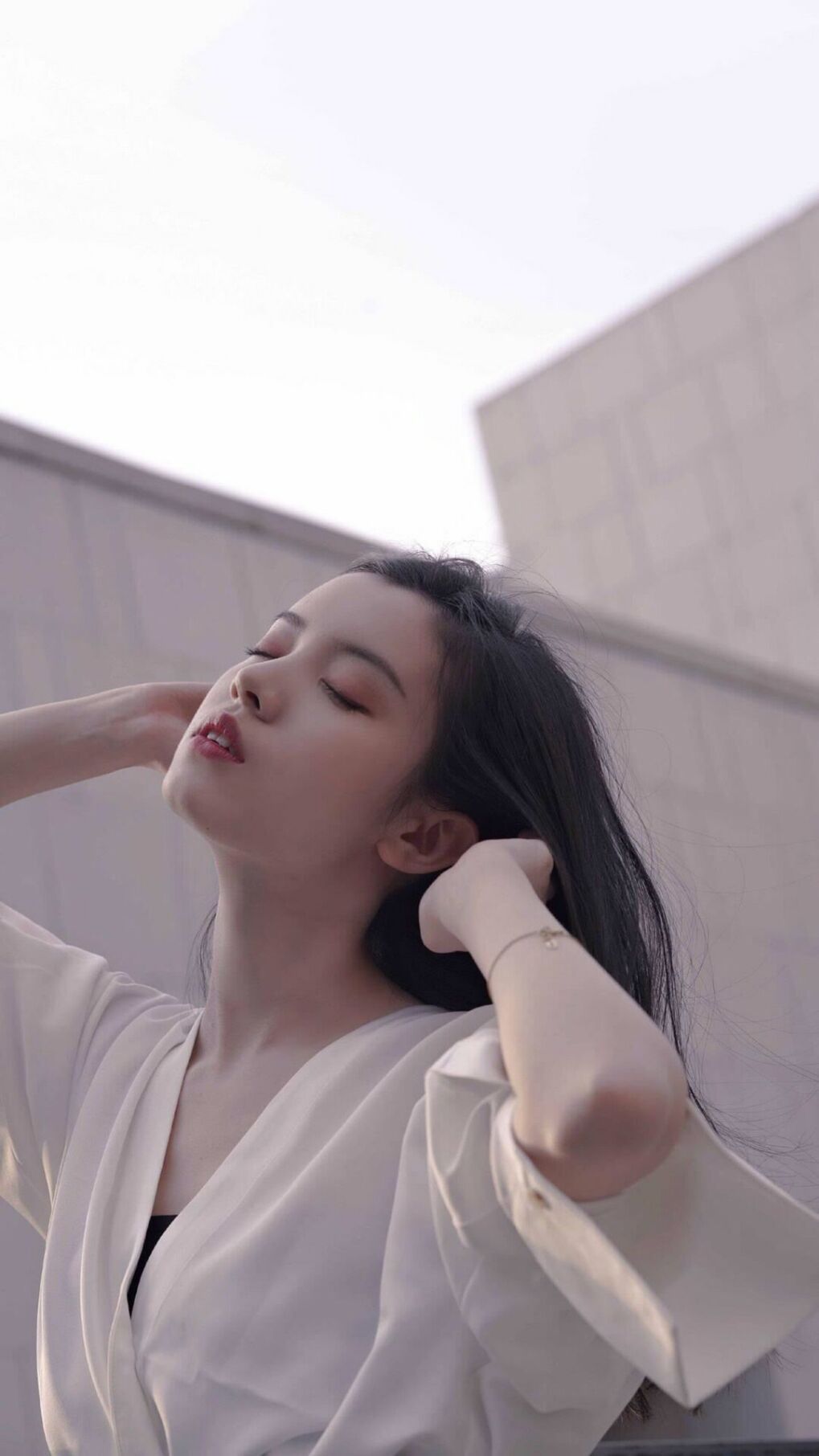 英超英豪纷争：斗志高昂点燃赛场，英豪超跑俱乐部百科